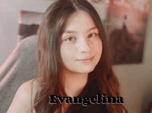 Evangelina