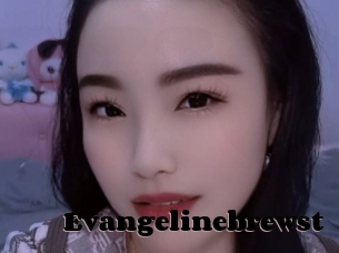 Evangelinebrewst