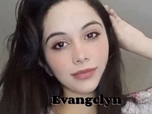 Evangelyn