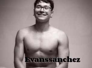 Evanssanchez