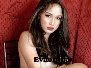 Evaomba