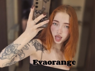Evaorange