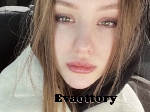 Evaottory