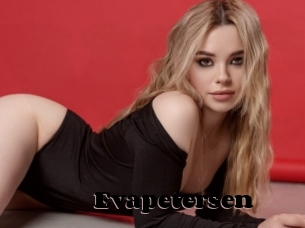 Evapetersen