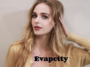 Evapetty