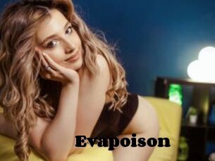 Evapoison