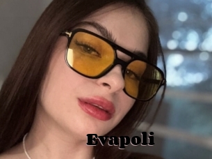 Evapoli