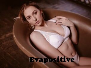Evapositive