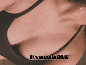 Evarah018