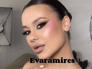 Evaramires