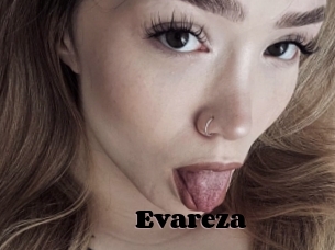 Evareza