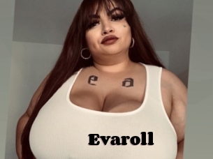 Evaroll