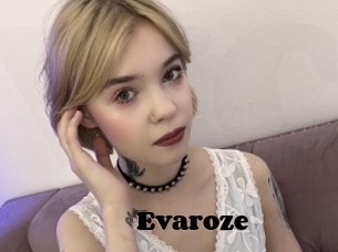Evaroze