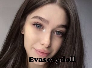 Evasexydoll