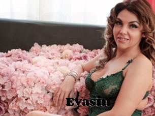 Evasin