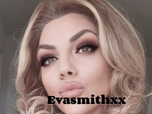 Evasmithxx