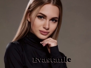 Evastanle