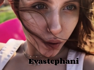 Evastephani