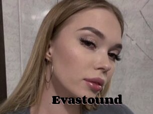 Evastound