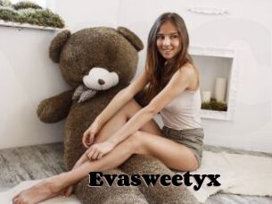 Evasweetyx