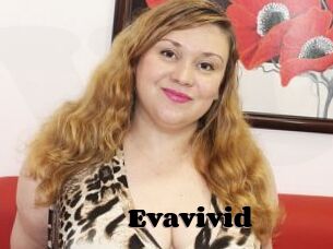 Evavivid