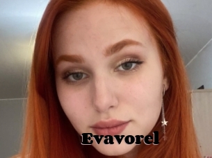 Evavorel