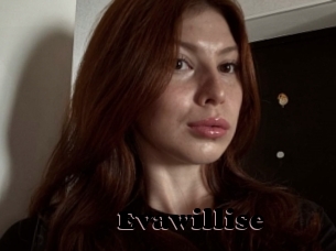 Evawillise