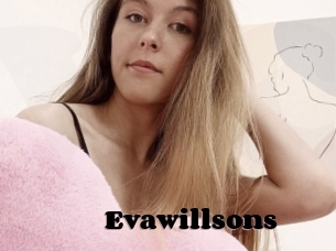 Evawillsons