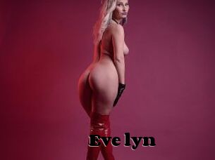 Eve_lyn