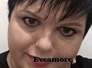 Eveamore