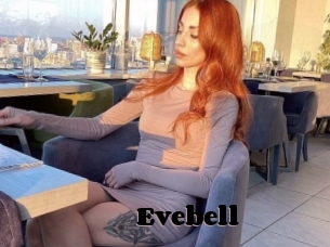 Evebell