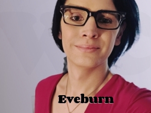 Eveburn