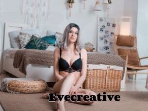 Evecreative