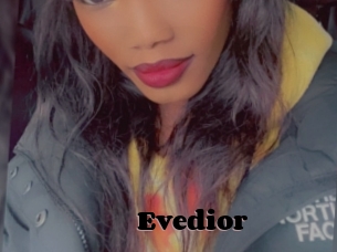 Evedior