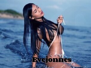 Evejonnes