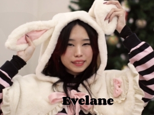 Evelane