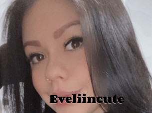 Eveliincute