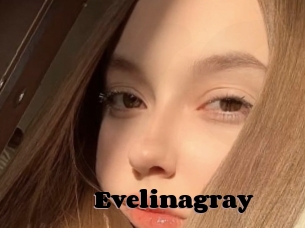 Evelinagray