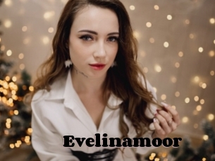Evelinamoor