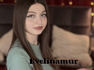 Evelinamur