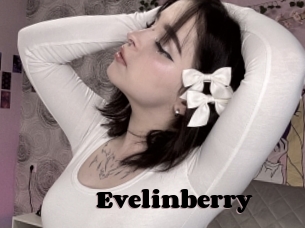 Evelinberry