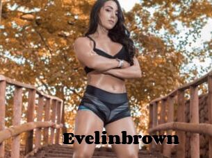 Evelinbrown