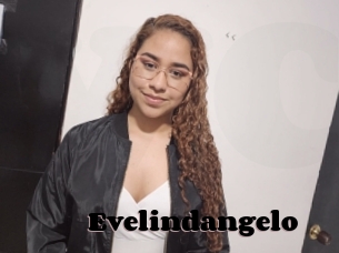 Evelindangelo