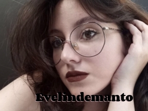 Evelindemanto