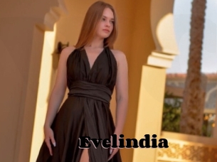 Evelindia