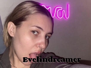 Evelindreamer