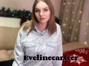 Evelinecarteer