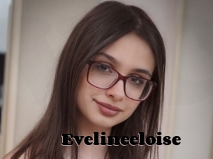 Evelineeloise
