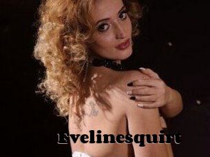 Evelinesquirt