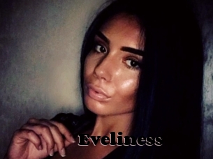 Eveliness